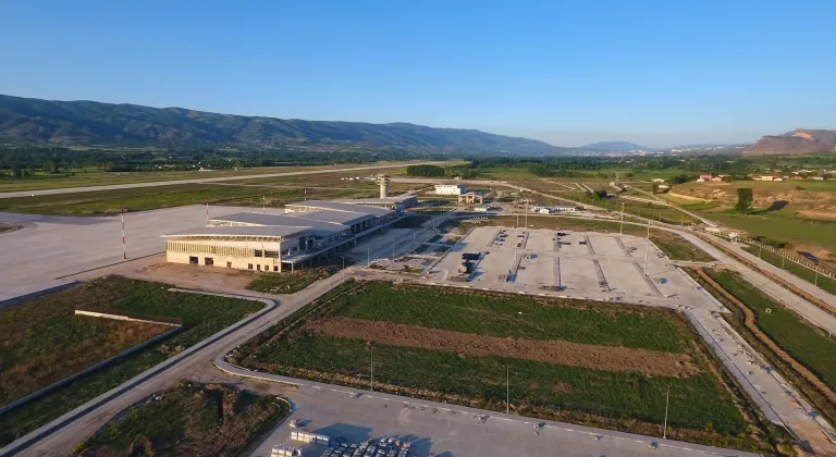 Manşet Resmi