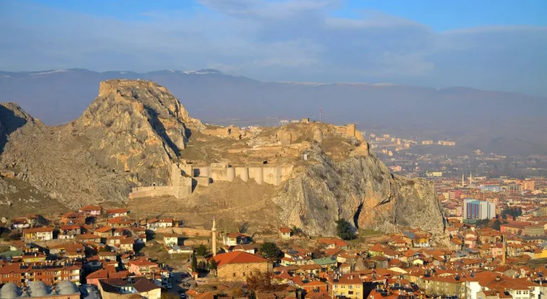 Manşet Resmi