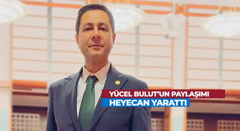 Haber Resmi