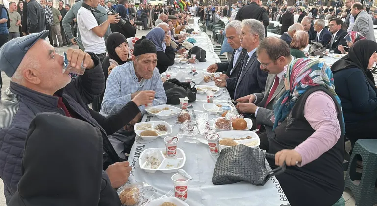 Manşet Resmi