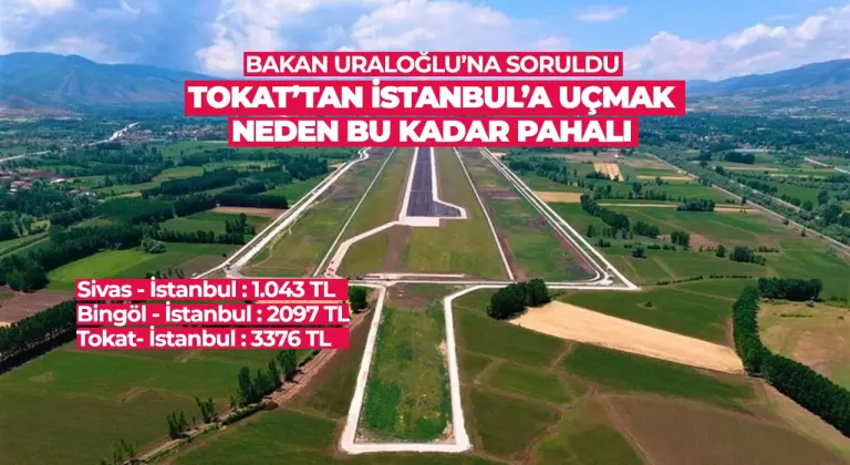 Manşet Resmi