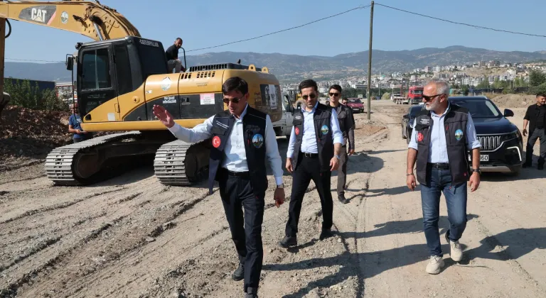Manşet Resmi