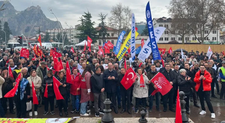 Manşet Resmi