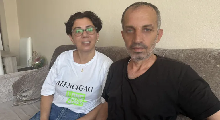 Manşet Resmi