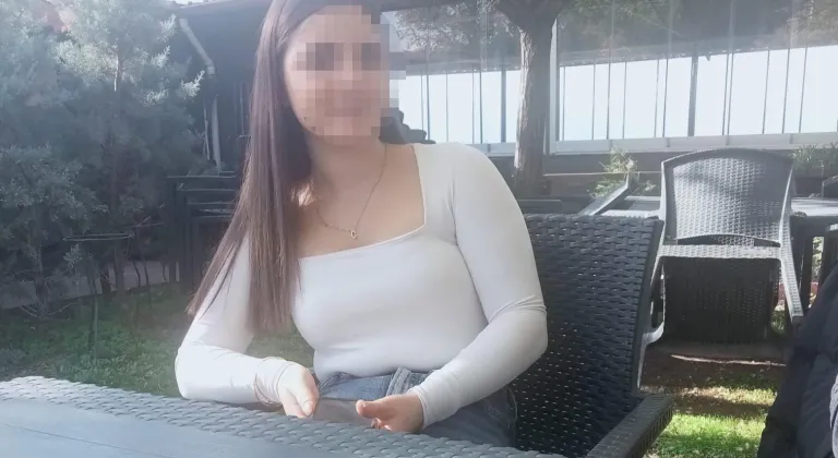 Manşet Resmi