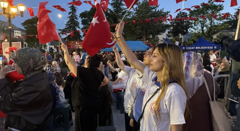 Manşet Resmi