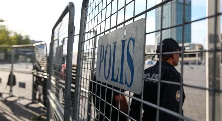 Tokat’ta 3 günlük gösteri ve eylem yasağı kararı