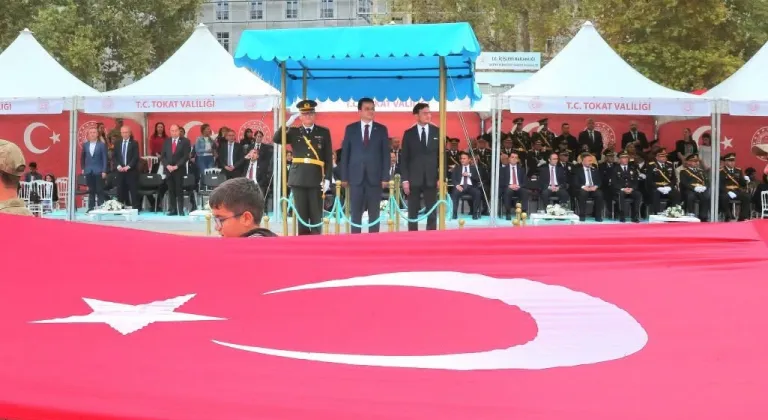 Manşet Resmi
