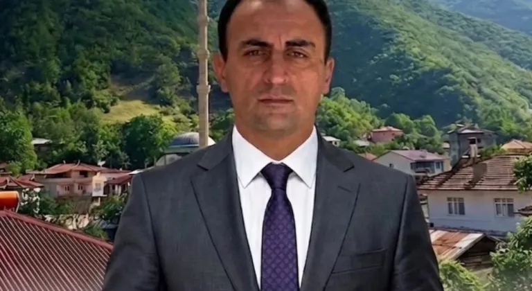 Tokat'ta 4 beldede 5 bin 682 seçmen sandık başında (2)