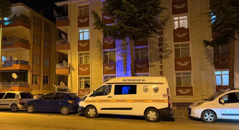 Manşet Resmi