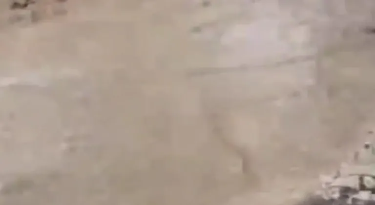 Manşet Resmi