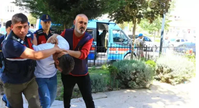 Tokat'ta bağ evindeki patlamanın davasında sanıklar suçlamaları reddetti