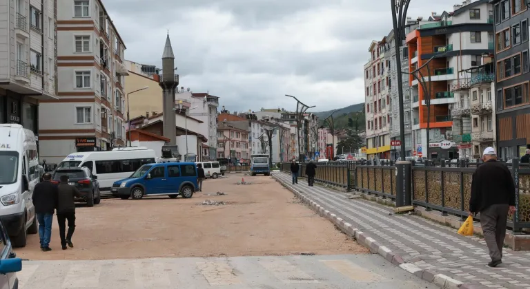 Manşet Resmi