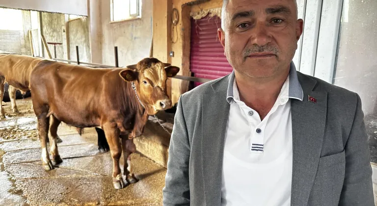 Manşet Resmi