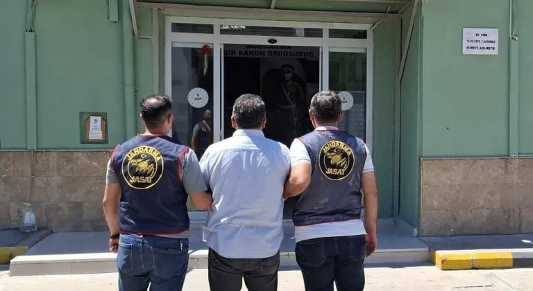 Manşet Resmi