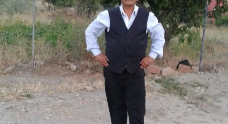 Manşet Resmi