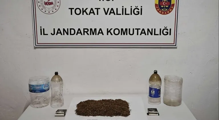 Manşet Resmi