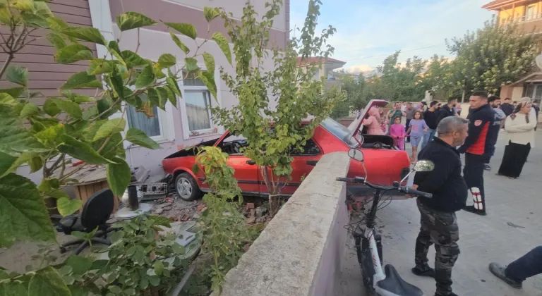 Manşet Resmi