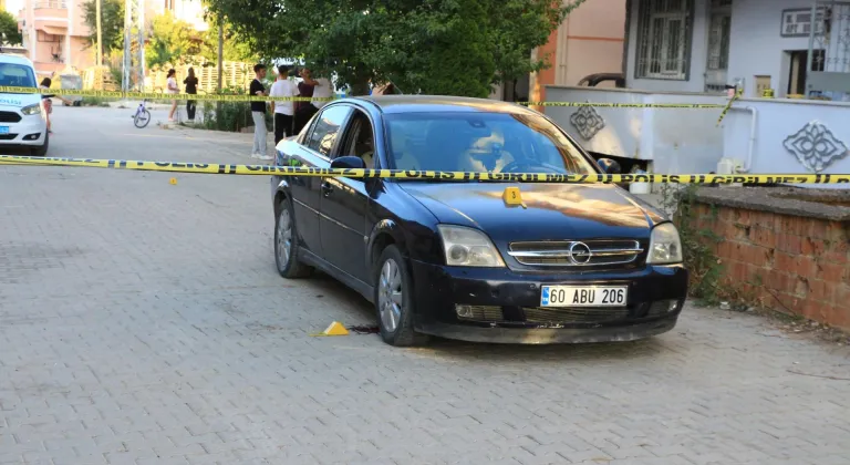 Manşet Resmi