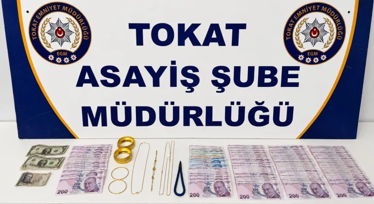Manşet Resmi
