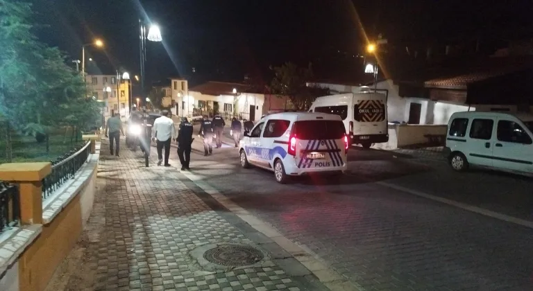 Manşet Resmi
