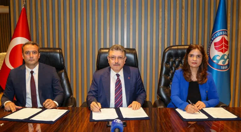 Trabzon Büyükşehir’den Gümüşhane’ye kültürel destek