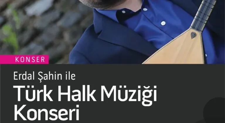 Trabzon’da Kültür ve Sanat Ayı Başlıyor