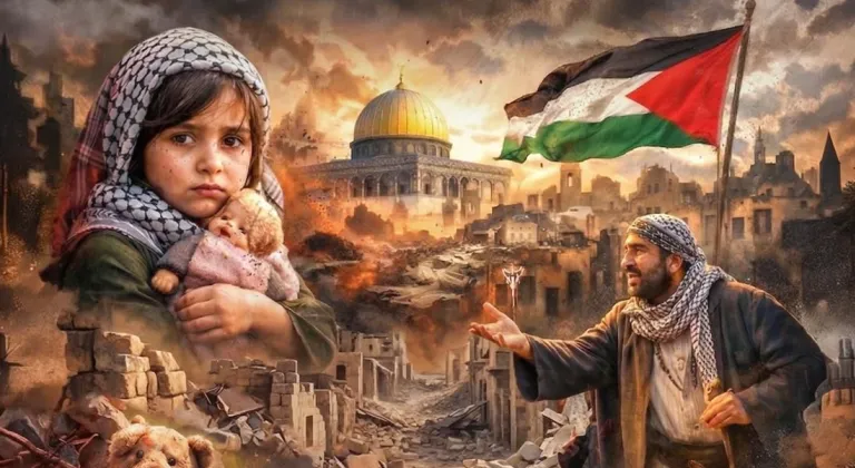 Trabzon’da “Ses Ver!” projesi başlıyor