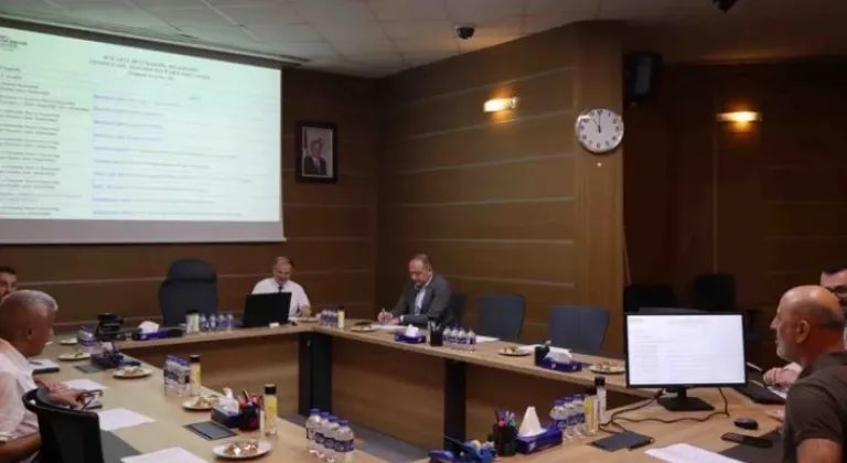 Trafik ve Çevre İhlallerinde 4 Milyon TL’yi Aşan Ceza Kesildi









