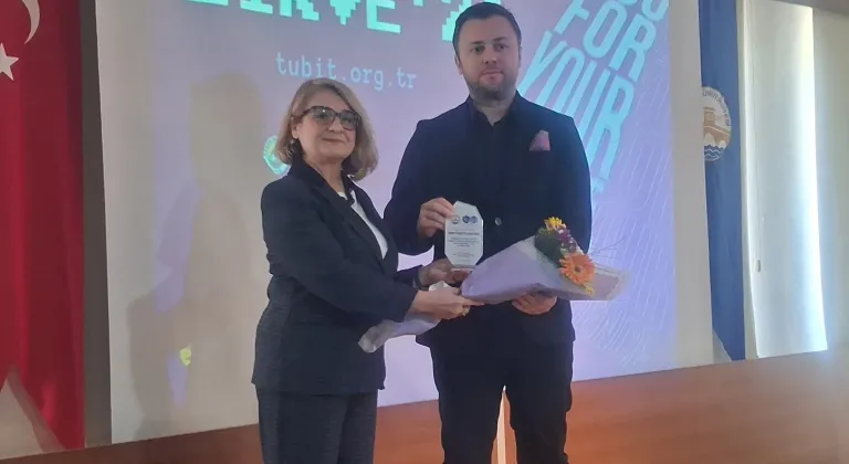 Trakya Üniversitesi’nde “Zirve’26” buluşması