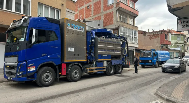 Trakya’da yerel yönetim güç birliği