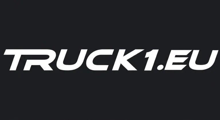 Truck1, Automechanika İstanbul'a medya ortağı olarak destek verecek