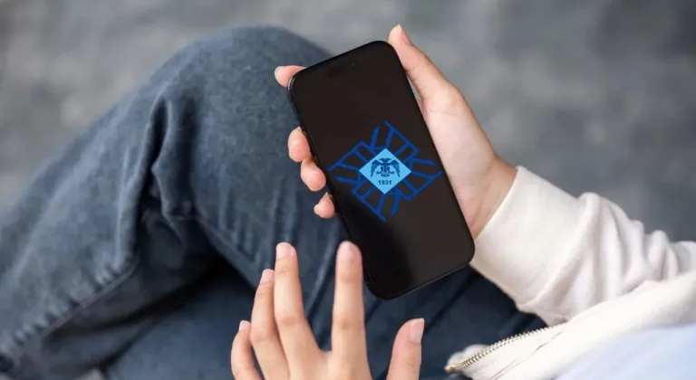 TTK, yaklaşık 50 bin elektronik kitabı ücretsiz erişime açacak