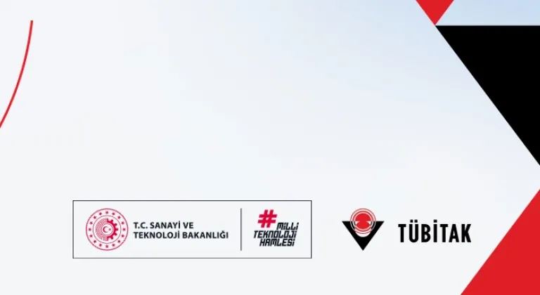 TÜBİTAK 1711 Yapay Zekâ Çağrısı 2026 başvurularına açıldı