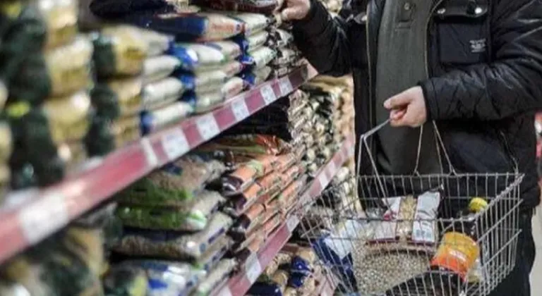 Tüketici Güven Endeksi Mart’ta %4,6 Yükseldi







