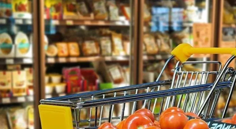 Tüketici güven endeksi Nisan ayında artış gösterdi!