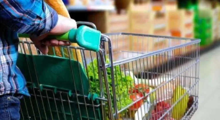 Tüketici 'güven'i azaldı!