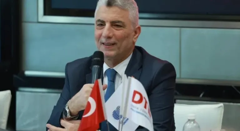 Tüketici Güveni Son İki Yılın En Büyük Artışını Yaşadı







