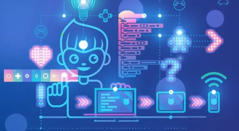 Tüm okullarda yarın ilk ders: Finansal okuryazarlık