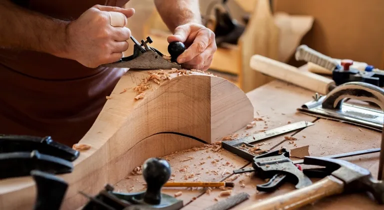 Türk mobilya sektörü ABD’de vites büyüttü