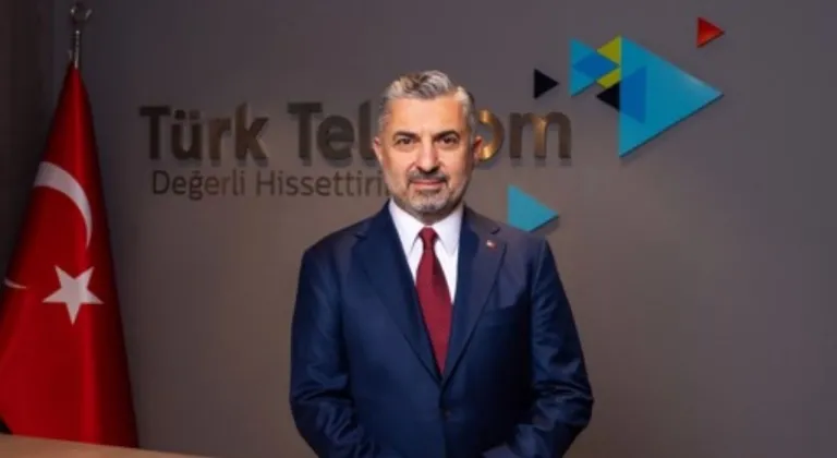 Türk Telekom, kadın girişimcilere desteğini sürdürüyor