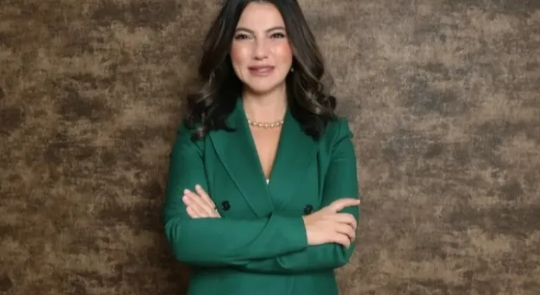 Türk Yatırımcılar İkinci Evlerini Yurtdışında Ediniyor!








