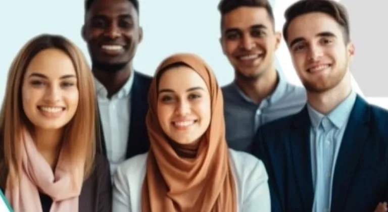 Türkçe yeterlilik e-sınavı için başvurular başlıyor