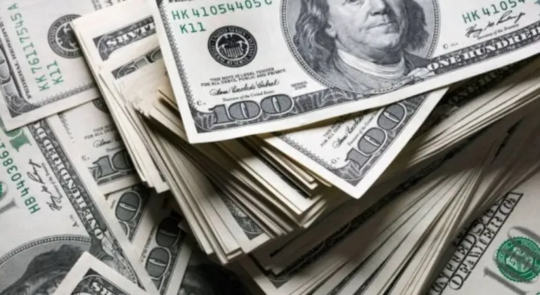 Türkiye, Ekimde 457 milyon dolar cari fazla verdi