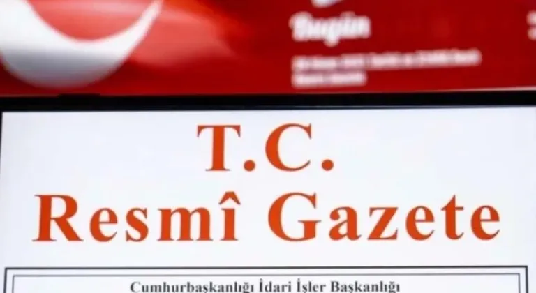 Haber Resmi