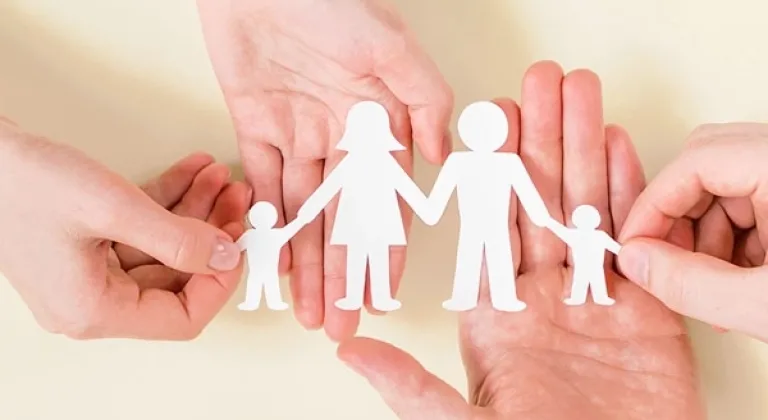 Türkiye’de aile yapısı değişiyor... Tek kişilik haneler artıyor