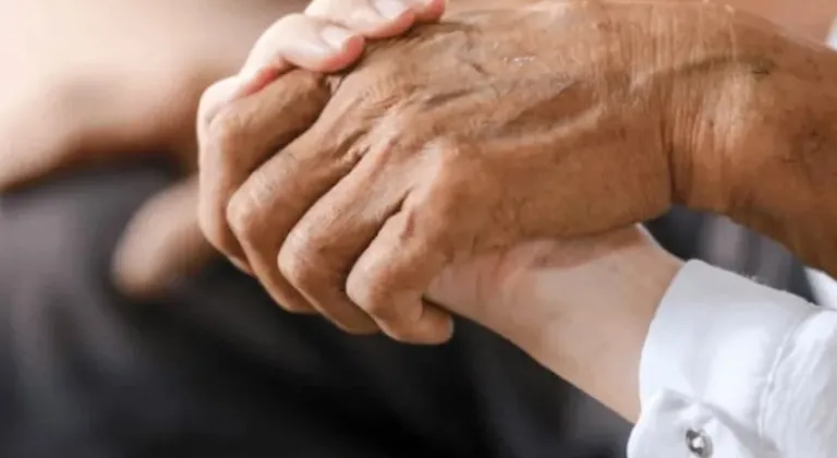 Türkiye’de Ortalama Yaşam Süresi 78,1 Yıla Çıktı