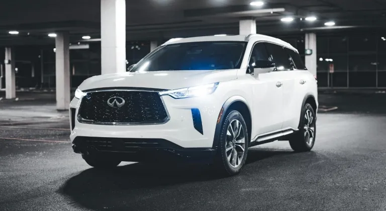 Türkiye’de otomobil tercihinde her 10 araçtan 6’sı SUV oldu