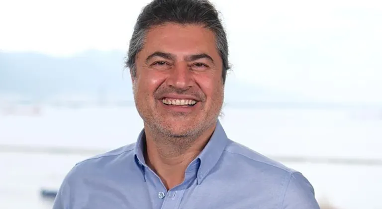 Türkiye'de ve dünyada en sık görülen üçüncü kanser türü