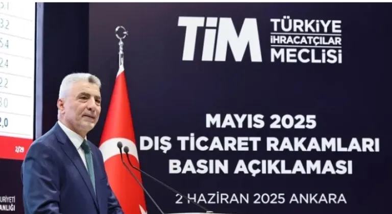 Haber Resmi